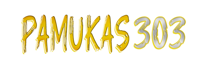 Logo Baru